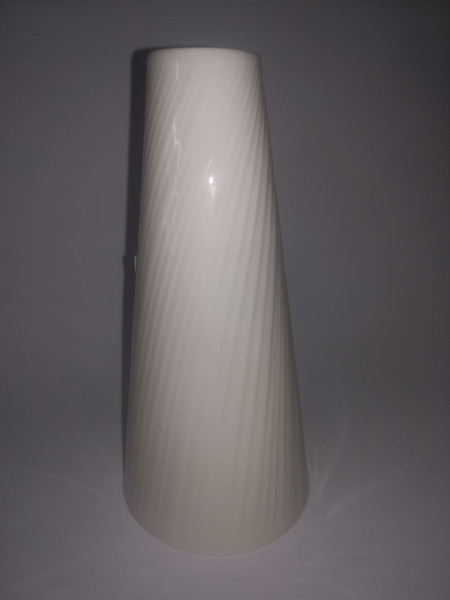 Alumilite vaza 15cm 335914 ( 158139 ) - Img 1