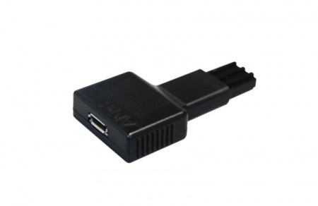 AMC COM USB programator ( 80022 ) - Img 1