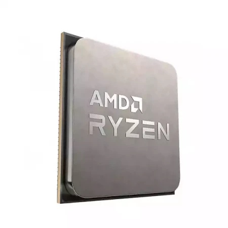 AMD AM4 Ryzen 5 5600X 3.7GHz tray Procesor