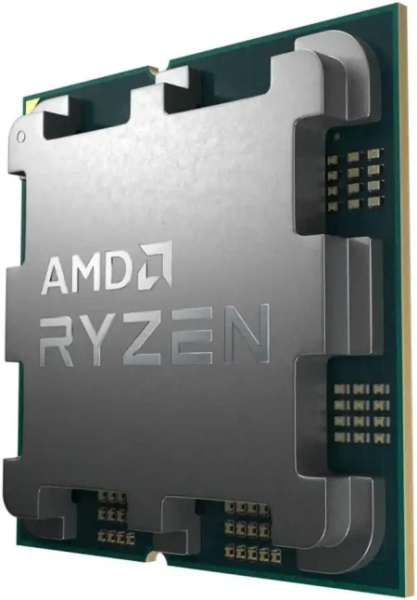 AMD AM5 Ryzen 7 8700G 3.8GHz tray Procesor -1