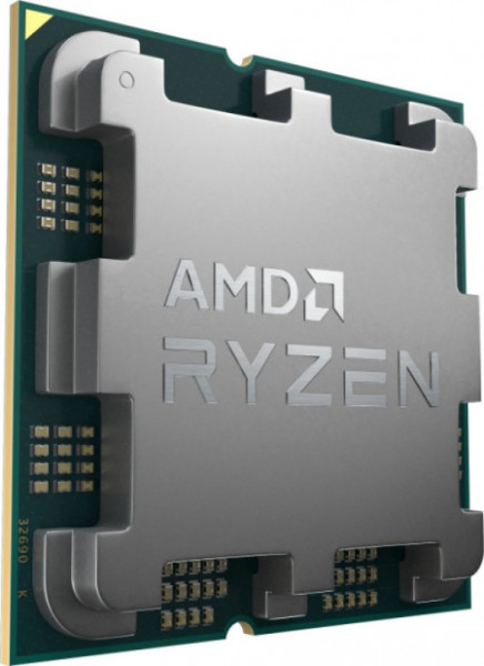 AMD AM5 ryzen 9 7950X3D, 16C/32T, 4.20-5.70GHz tray procesor