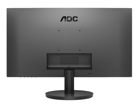 AOC 27b3ca2 27&quot;/ips/1920x1080/100hz/1ms mprt/hdmi,usb,usb type c/vesa/zvučnici/crna monitor  ( 27B3CA2 ) -1