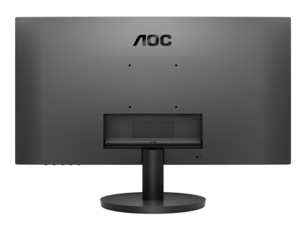 AOC Q27B3MA 27"/VA/2560x1440/75Hz/4ms GtG/freesync/zvučnici/crna ( Q27B3MA )