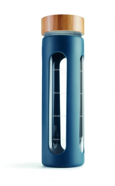 Apli flašica za vodu - Plava ( MR13116 ) - Img 1
