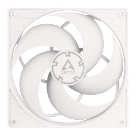 Arctic ACFAN00145A P14 PWM PST 140mm Beli Ventilator