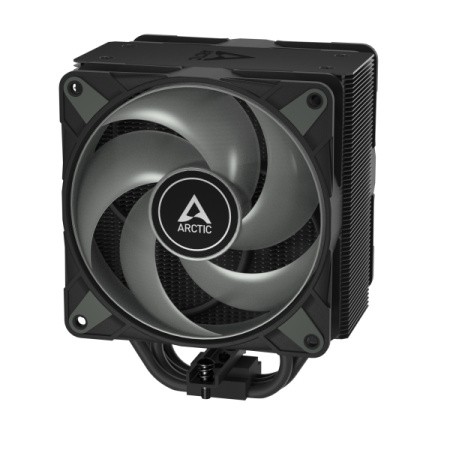 Arctic acfre00123a cpu hladnjak arctic freezer 36 (black) - Img 1