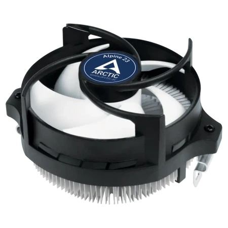 Arctic Alpine 23 CPU Cooler (AMD)