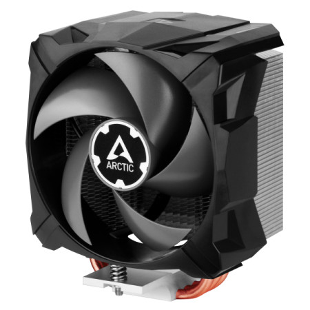Arctic Intel pro K freezer i13X