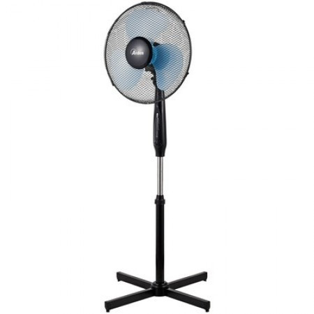 Ardes 5EA40PR ventilator stojeći 40 cm sa daljinskim upravljačem