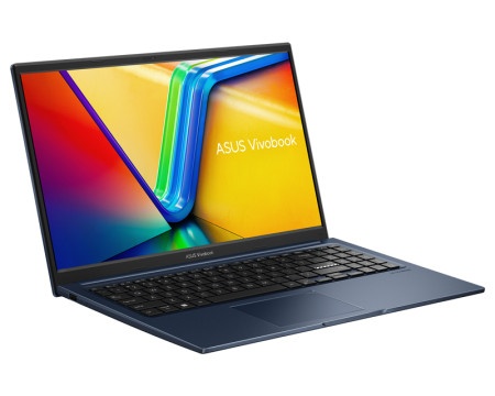 Asus 15 X1504ZA-NJ886  Vivobook  (15.6 inča FHD , i5-1235U, 16GB, SSD 512GB) laptop -5