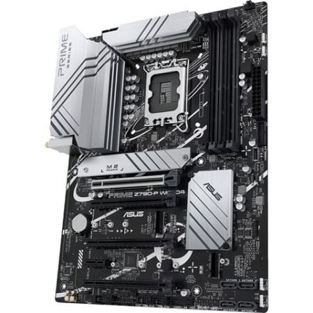 Asus 1700 prime Z790-P WIFI D4 matična ploča ( 0001295787 )