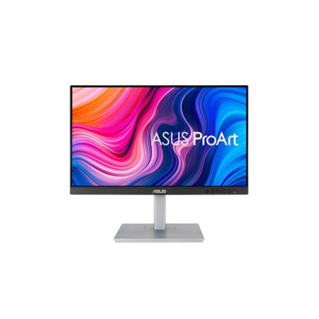 Asus 2&quot; PA247CV FHD IPS 75HZ monitor ( 0001337973 ) - Img 1