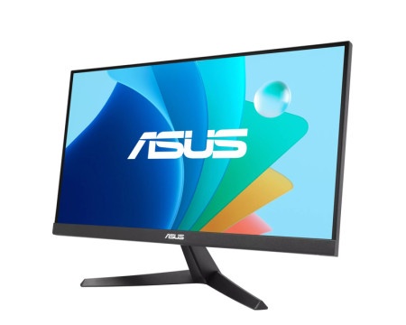 Asus 22 inča VY229HF Eye Care Gaming Monitor Full HD