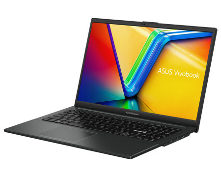 Asus E1504FA-NJ009 vivobook go 15 laptop - Img 1