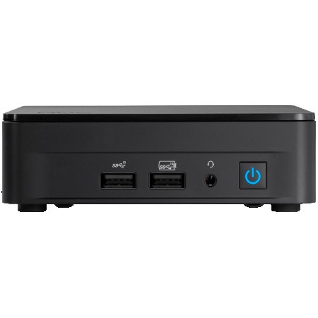 Asus nuc 13pro/rnuc13anki700002i/intel core i7-1360p/intel iris xe graphics ( 90AR0031-M000E0 )