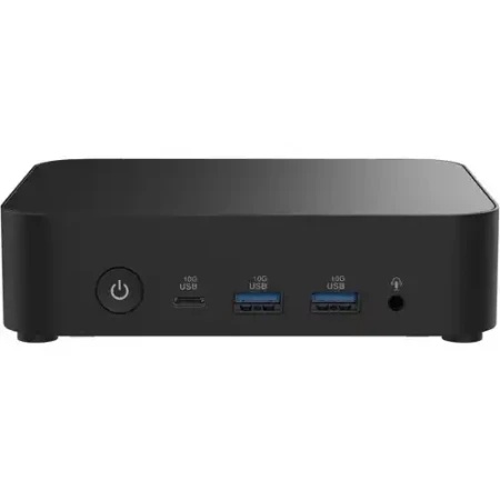 Asus NUC 14 Essential N150 DDR5/WiFi/BT/HDMI/BT5.3 Mini PC