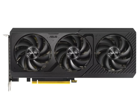 Asus nVidia GeForce RTX 4070 12GB 192bit PRIME-RTX4070-O12G grafička karta