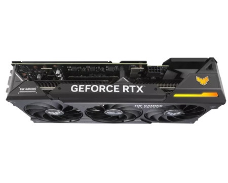 Asus nVidia GeForce rtx 4070 12gb tuf-rtx4070-12g-gaming grafička karta