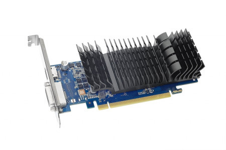 Asus pcie GT1030-SL-2G-BRK grafička kartica