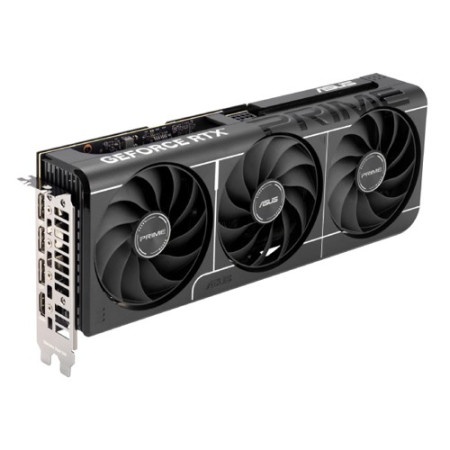 Asus prime-rtx5060ti-o8g 8gb gddr7 oc edition 128-bit Svga pcie ( 24421 )