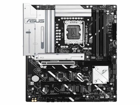 Asus prime z890-p/lga1851 Matična ploča ( 90MB1I50-M0EAY0 )