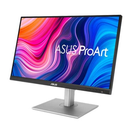 Asus ProArt PA279CV 27"/IPS/3840x2160/60Hz/5ms GtG/HDMI,DPx2,USB/VESA/pivot,visina/crna monitor ( 90LM06M1-B01170 )