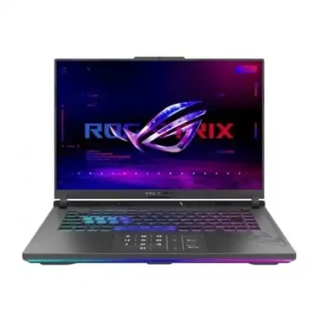 Asus ROG Strix g16 g614jv-n4071 16 qhd+/i7-13650hx/16gb ddr5/1tb/rtx4060 8gb Laptop