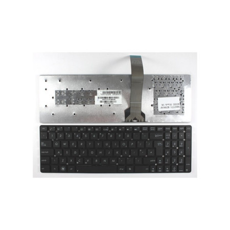 Asus tastatura za laptop K55 serie (veliki ENTER) ( 104627 ) - Img 1