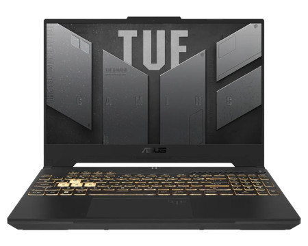 Asus tuf gaming F15 FX507ZC4-HN009 laptop (15.6" FHD, i5-12500H, 16GB, SSD 512GB, GeForce RTX 3050) laptop