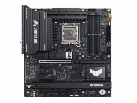 Asus tuf gaming z890-plus wifi/lga1851 Matična ploča ( 90MB1IQ0-M0EAY0 )