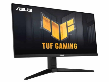 Asus TUF VG27AQL3A 27"/ IPS/ 2560x1440/ 180Hz/ 1ms GtG/ HDMIx2,DP,USB/ Gsync,Freesync/ Pivot/ crni Monitor ( 90LM09A0-B01370 )