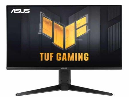 Asus TUF VG28UQL1A 28"/IPS/3840x2160/144Hz/1ms GtG/HDMIx2,DP,USB/Gsyncfreesync/pivot/zvučnici monitor ( 90LM0780-B01170 )