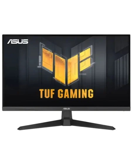 Asus VG279Q3A Monitor 27inch -1