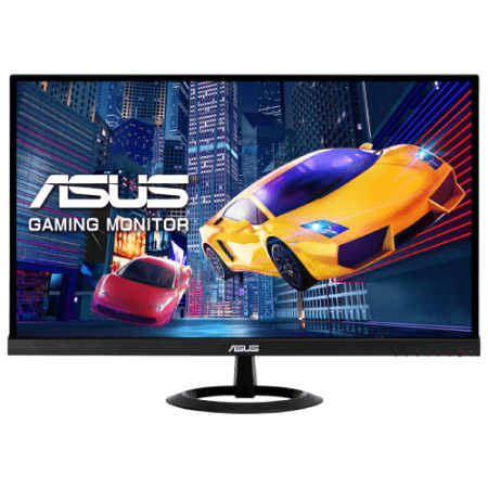 Asus VX279HG gaming 90LM00G0-B01A70 27" FHD 1ms monitor