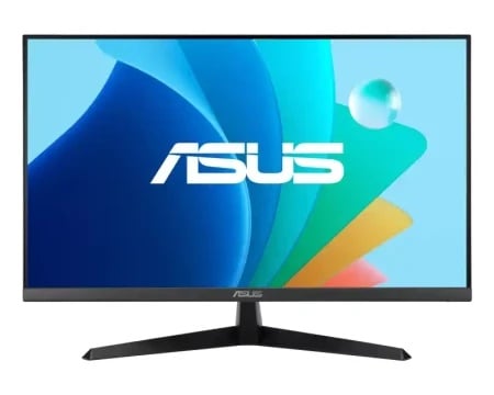 Asus VY279HF TUF Monitor 27