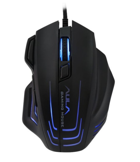 Aula s18 gaming new Mis ( 59165 )