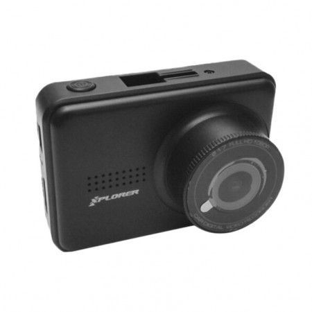Auto kamera ( 6899-Q1 ) - Img 1