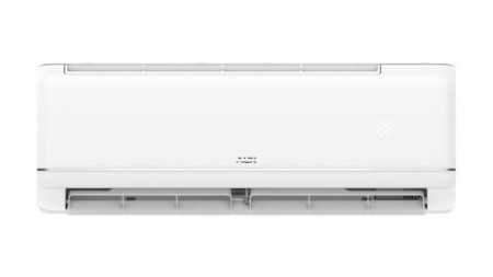 Aux asw-h09b5b4/qcr3di-c0 klima inverter 9000 btu (ASW-H09B5B4/QCR3DI-C)