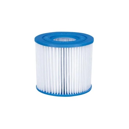 Avenli, filter pumpe 106x203 mm ( 26-399202 )