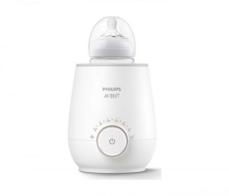 Avent Grejac za flasice sunshine 3091 ( SCF358/00 )