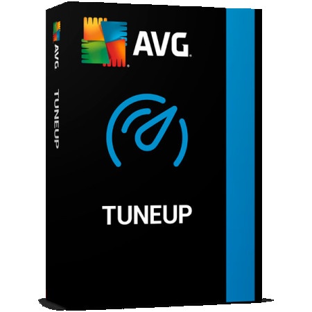 Avg pc tuneup1 year 3 devices ( tuw.3.12m )