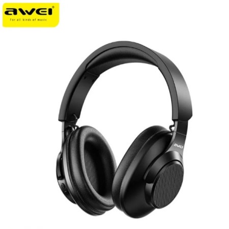 Awei a997bl bluetooth  Slušalice  ( 55974 )-1