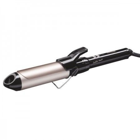 Babyliss C338E stajler figaro 38mm - Img 1