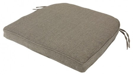 Baštenski jastuk sedište stolice udsigten pesak ( 6400022 )