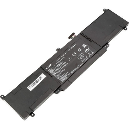 Baterija za laptop Asus ZenBook UX303 UX303L ( 108515 ) - Img 1