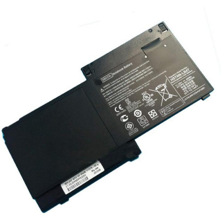 Baterija za Laptop HP EliteBook 725 G1 725 G2 820 G1 820 G2 SB03XL ( 107527 )