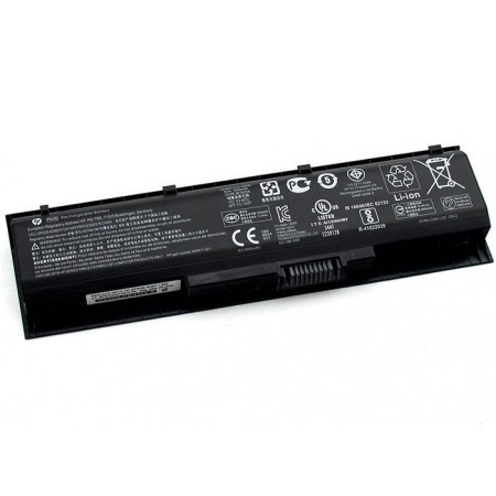 Baterija za laptop HP PA06 HP Omen 17-W 17-AB series ( 107961 )