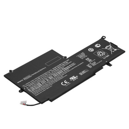 Baterija za Laptop HP Spectre 13 Pro X360 G1 G2 PK03XL ( 107279 )