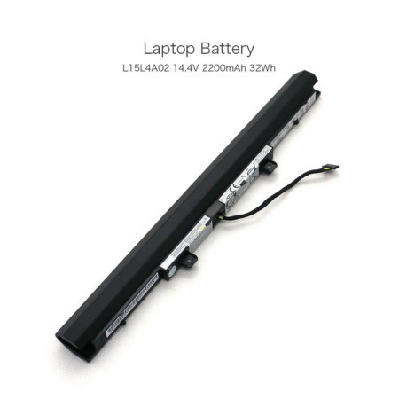 Baterija za laptop Lenovo 110-15ISK V310-14ISK V310-15ISK ( 108067 )
