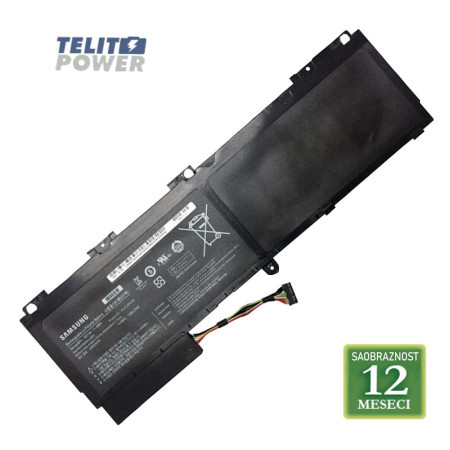 Baterija za laptop SAMSUNG NP900X3A / AA-PLAN6AR 7.4V 46Wh ( 2819 )